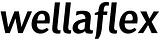 Wellaflex