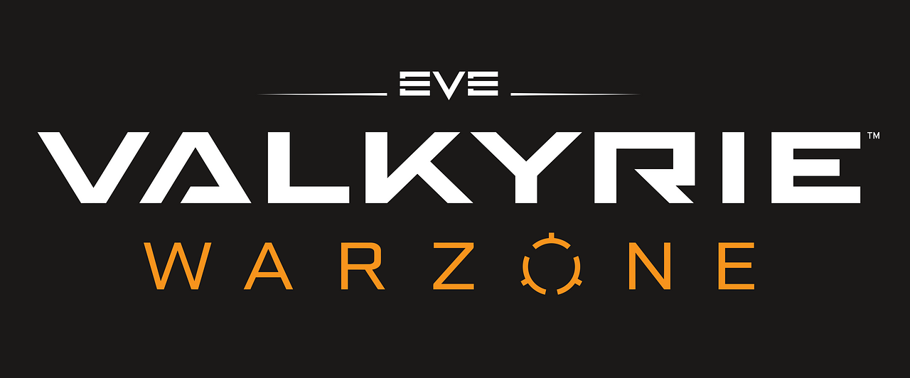 EVE: Valkyrie