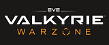 EVE: Valkyrie