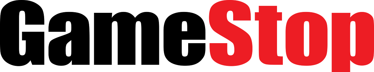 Gamestop