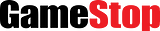 Gamestop