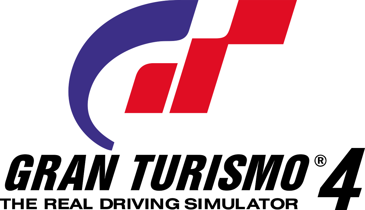 Gran Turismo
