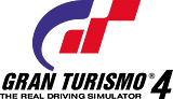 Gran Turismo