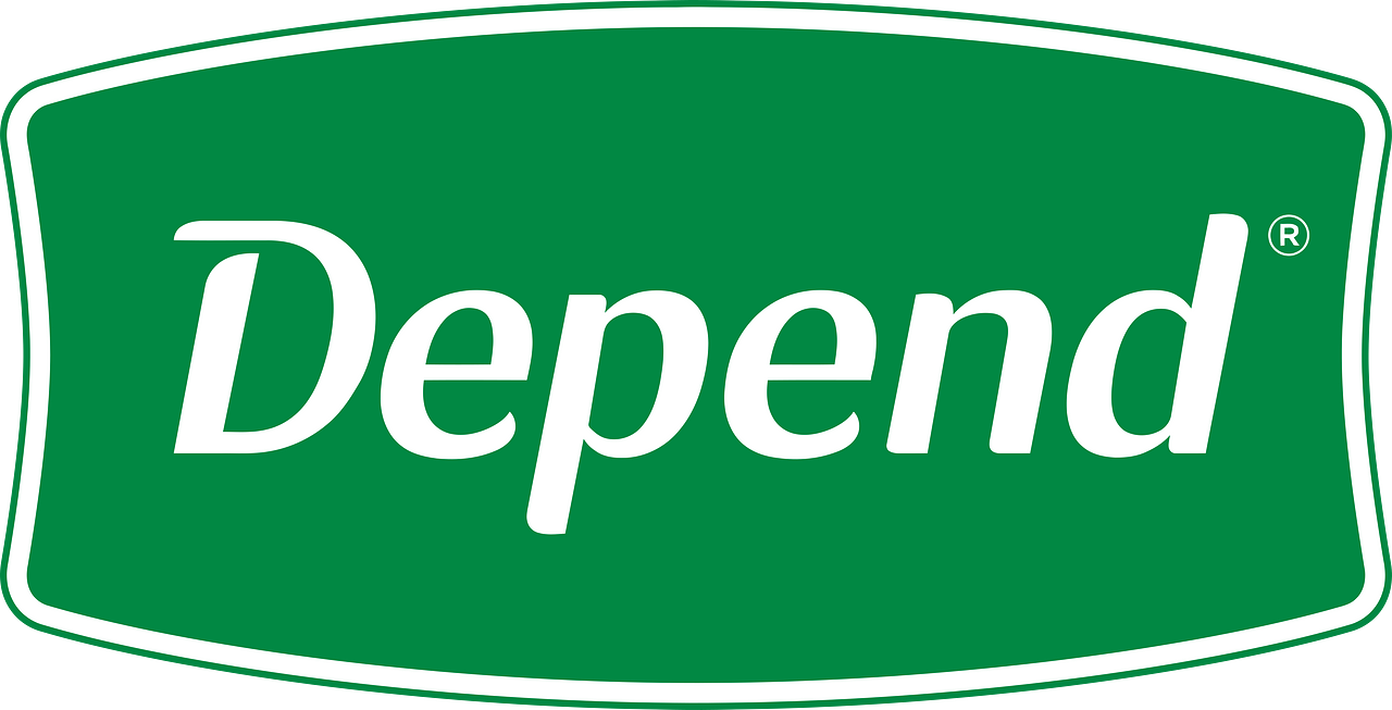 Depend