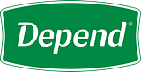 Depend