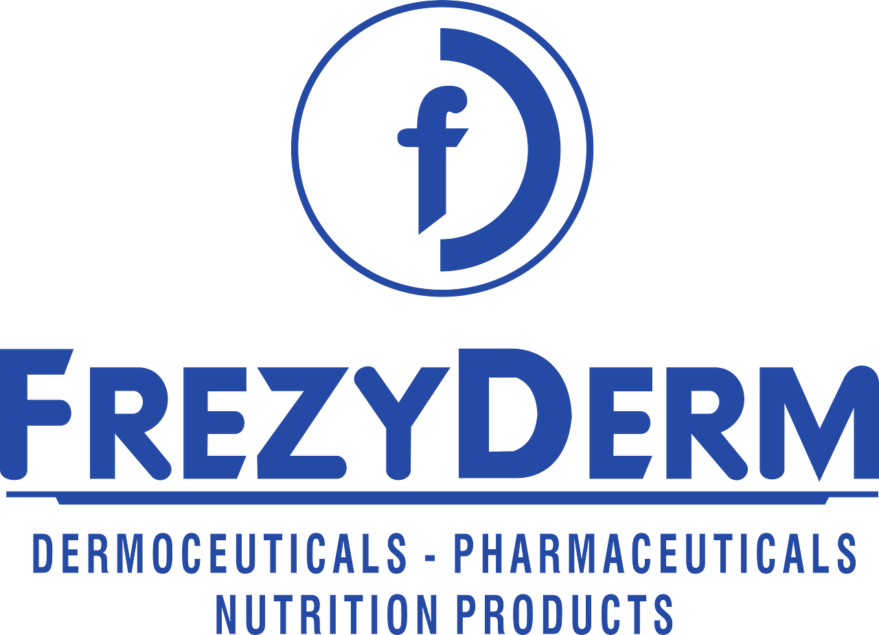 FrezyDerm SA