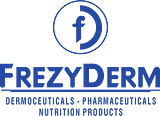 FrezyDerm SA