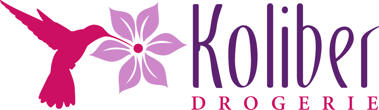 Koliber Drogerie