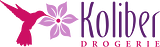 Koliber Drogerie