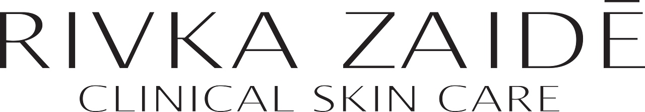 Rivka Zaide Clinical Skin Care