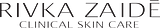 Rivka Zaide Clinical Skin Care