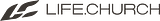 LifeChurch.tv