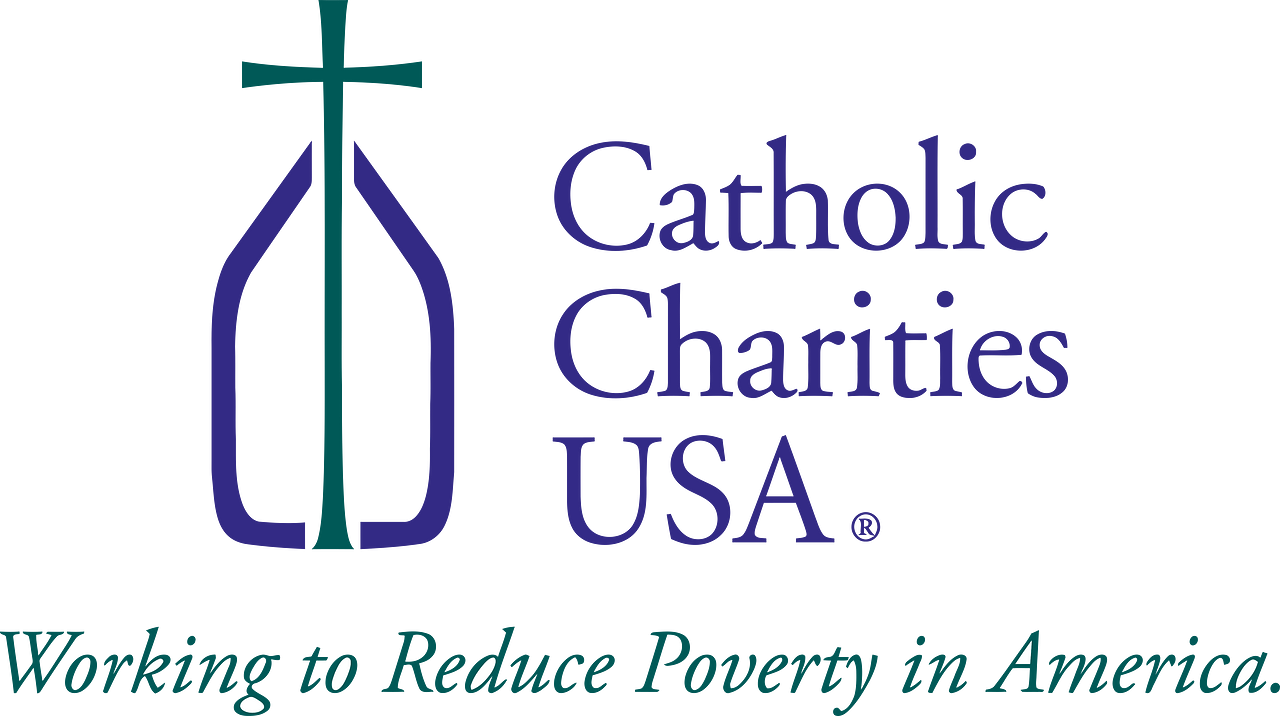 Catholic Charities USA