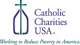 Catholic Charities USA