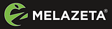 Melazeta