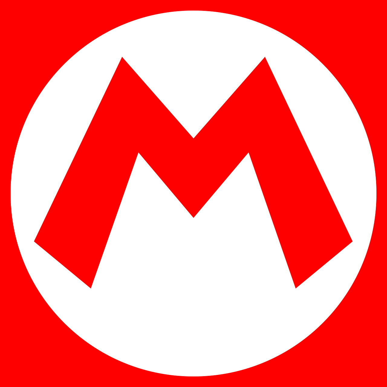 Mario