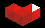 YouTube Gaming