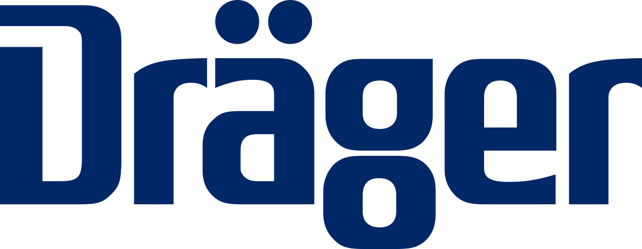 Dräger