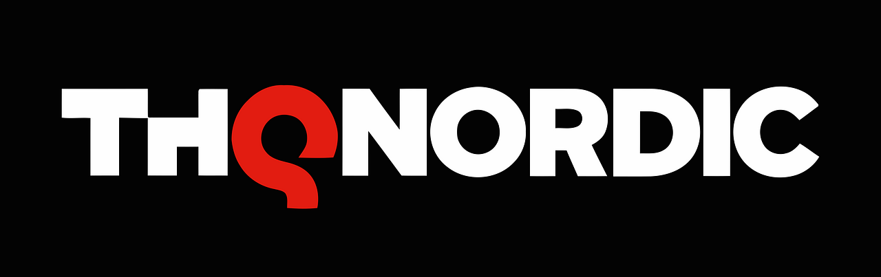 THQ Inc.