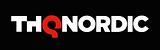 THQ Inc.