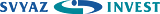 Svyazinvest