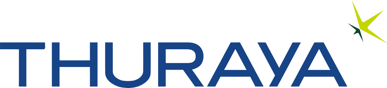 Thuraya