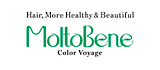 Moltobene