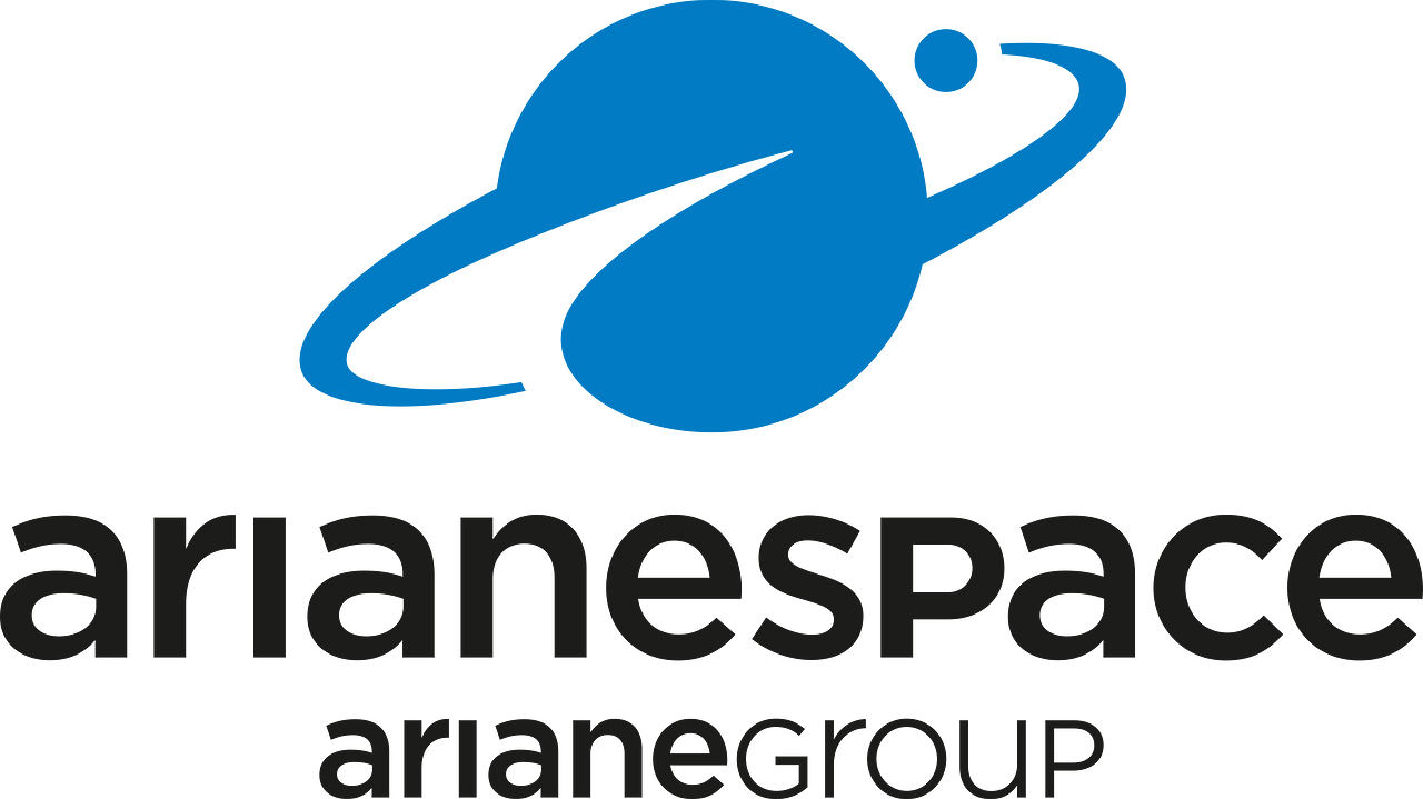 Arianespace SA