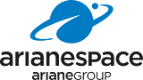 Arianespace SA