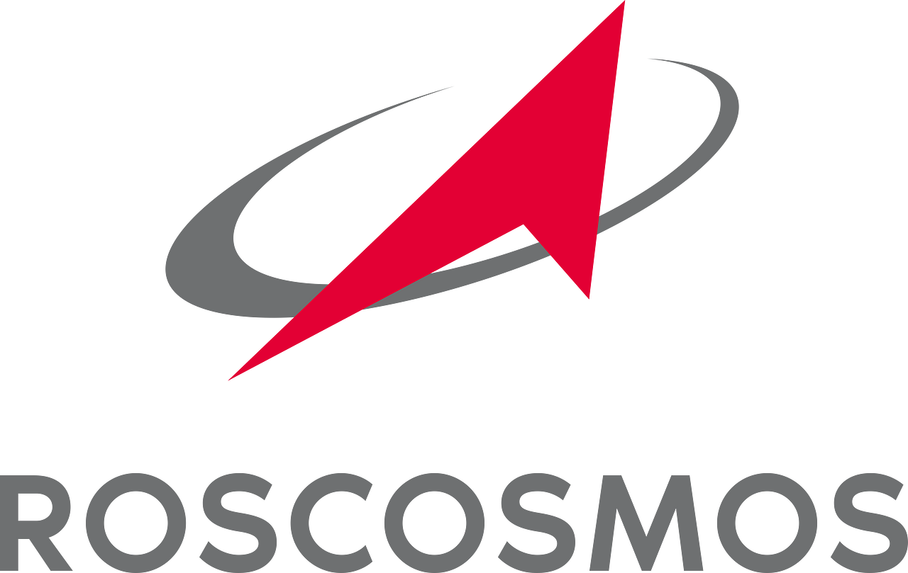 Roscosmos