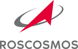 Roscosmos