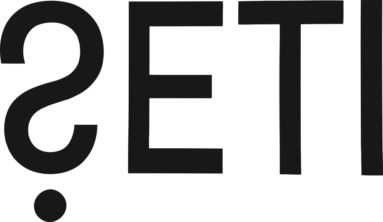 SETI Institute