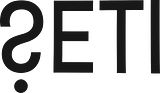 SETI Institute