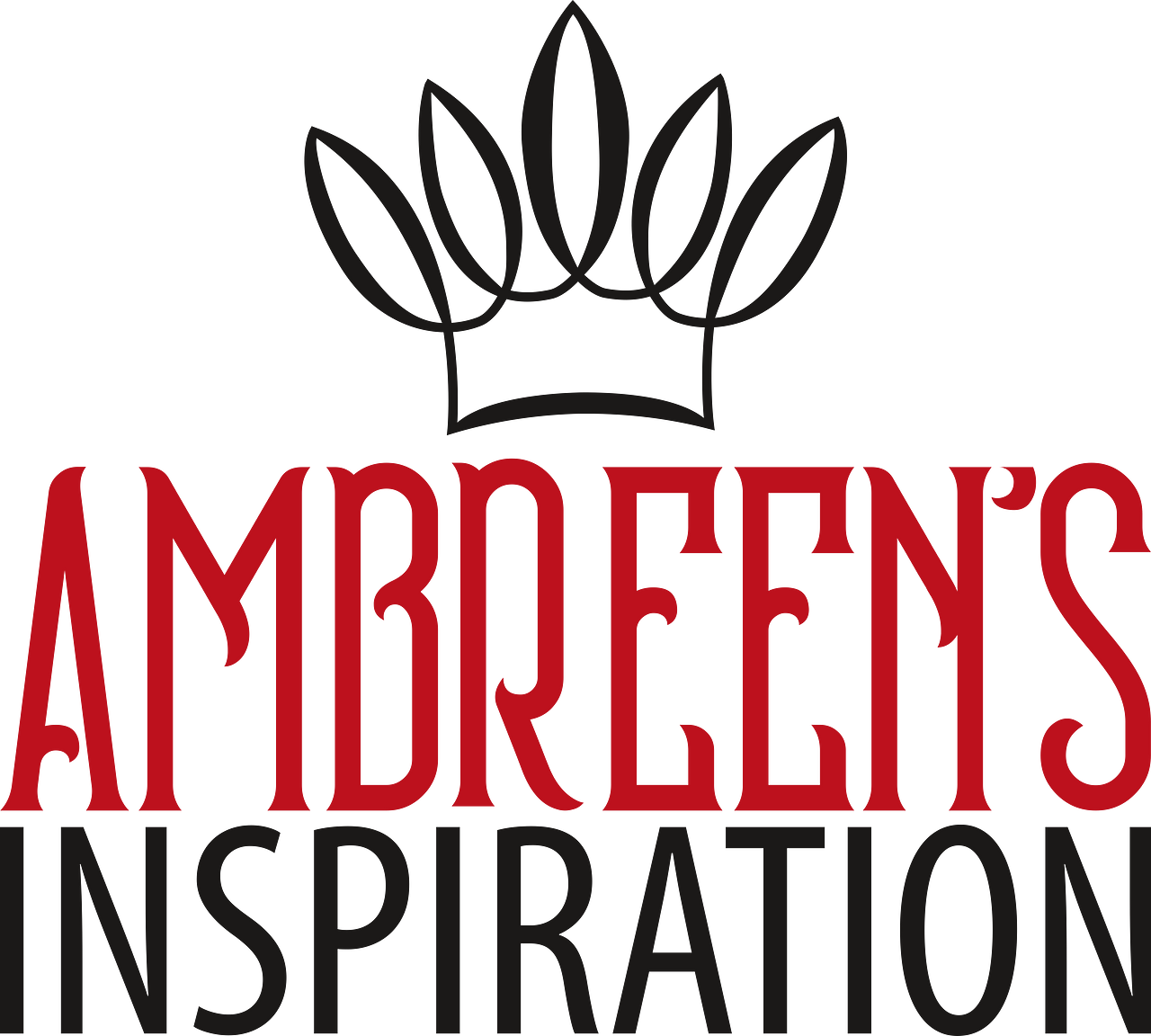 Ambreen Inspirations