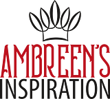 Ambreen Inspirations