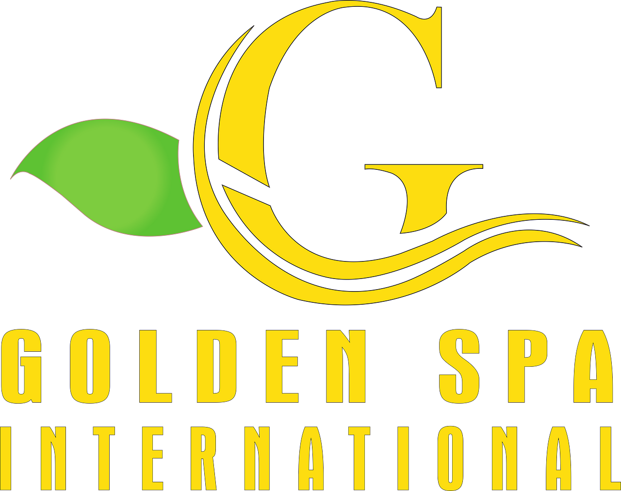 Golden SPA International