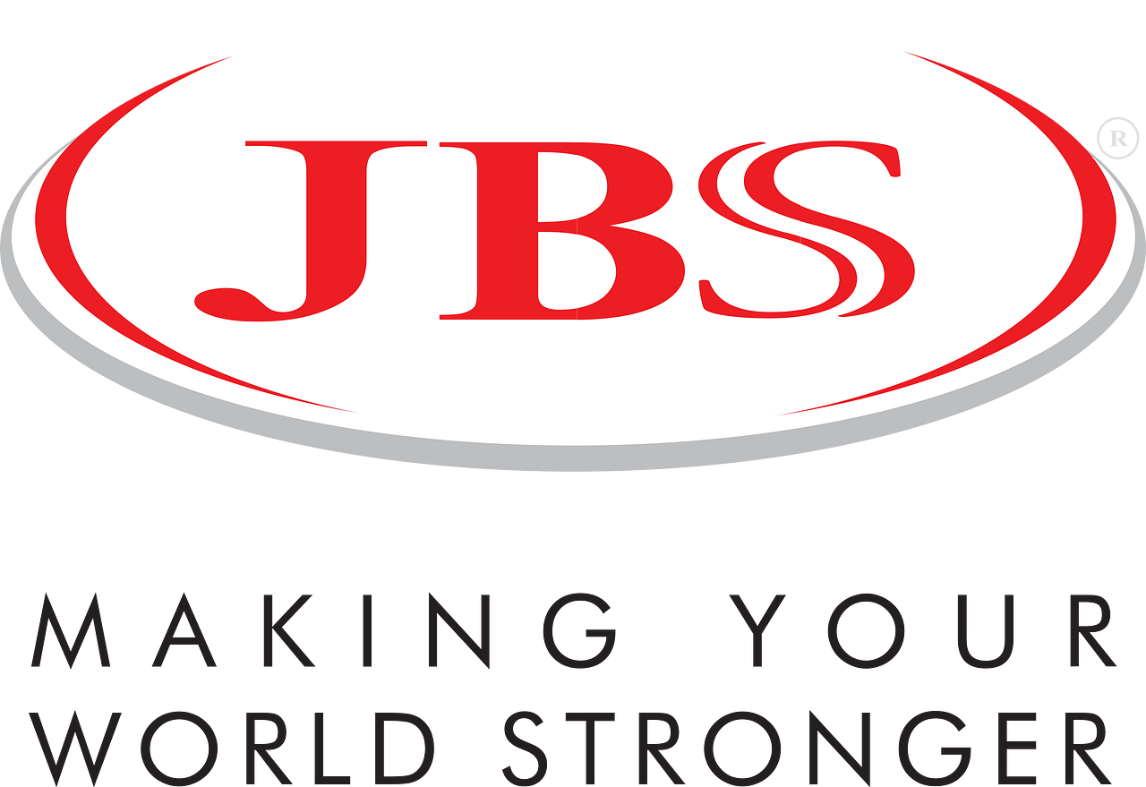 JBS USA