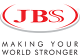JBS USA