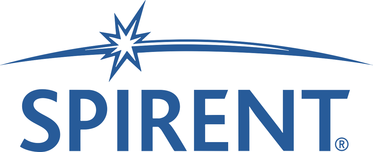 Spirent