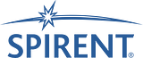 Spirent