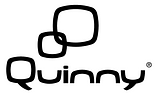 Quinny