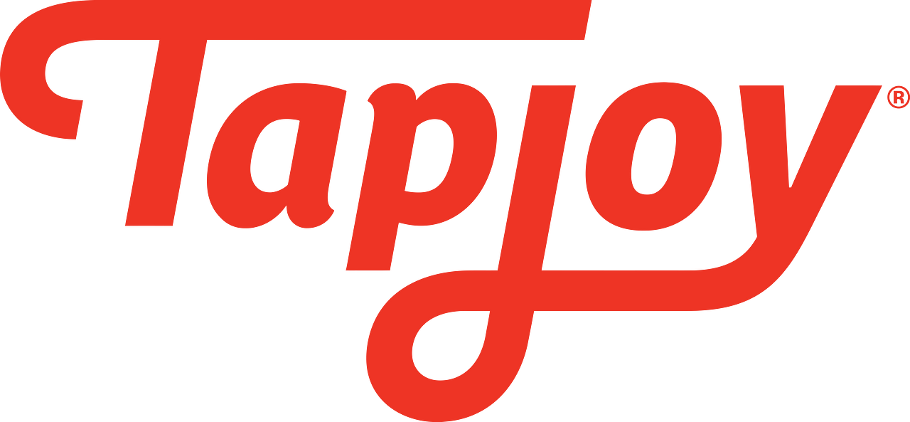 Tapjoy