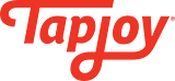 Tapjoy