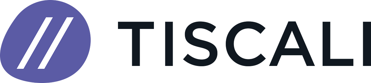 Tiscali