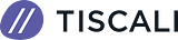 Tiscali
