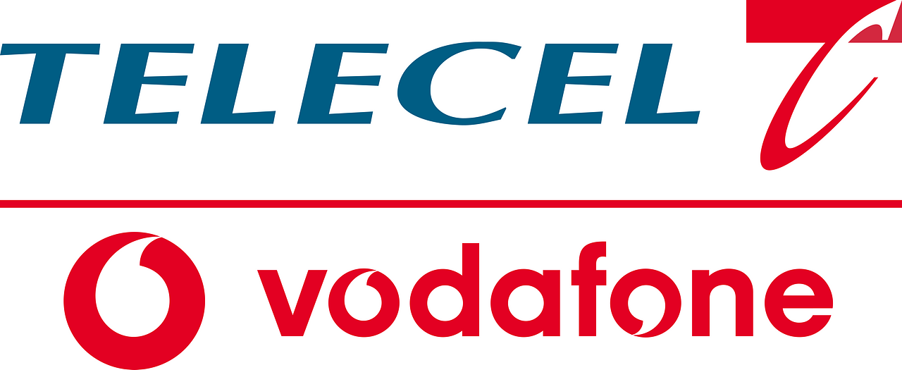 Vodafone Portugal