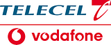 Vodafone Portugal