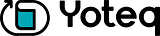 Yoteq