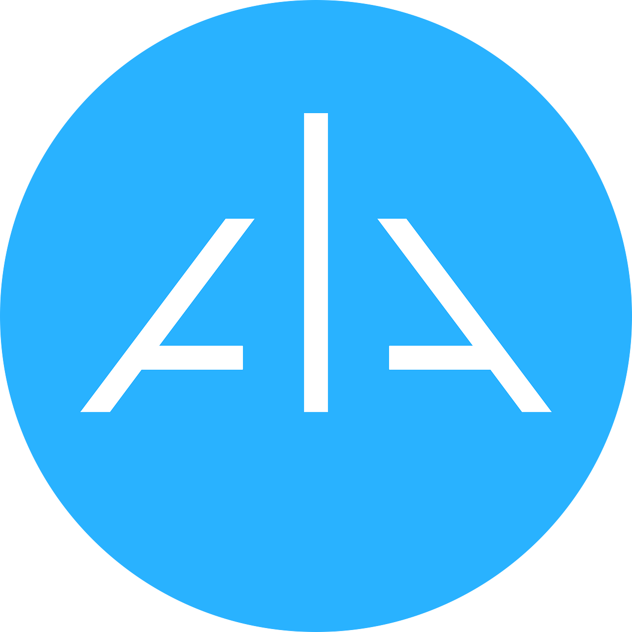 Alpha Finance Lab (ALPHA)