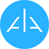 Alpha Finance Lab (ALPHA)